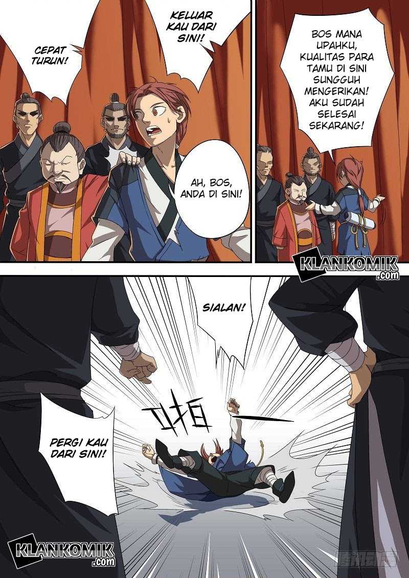 Halaman 14