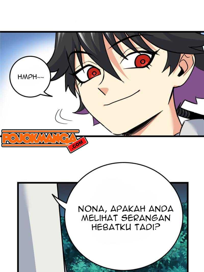 Halaman 31
