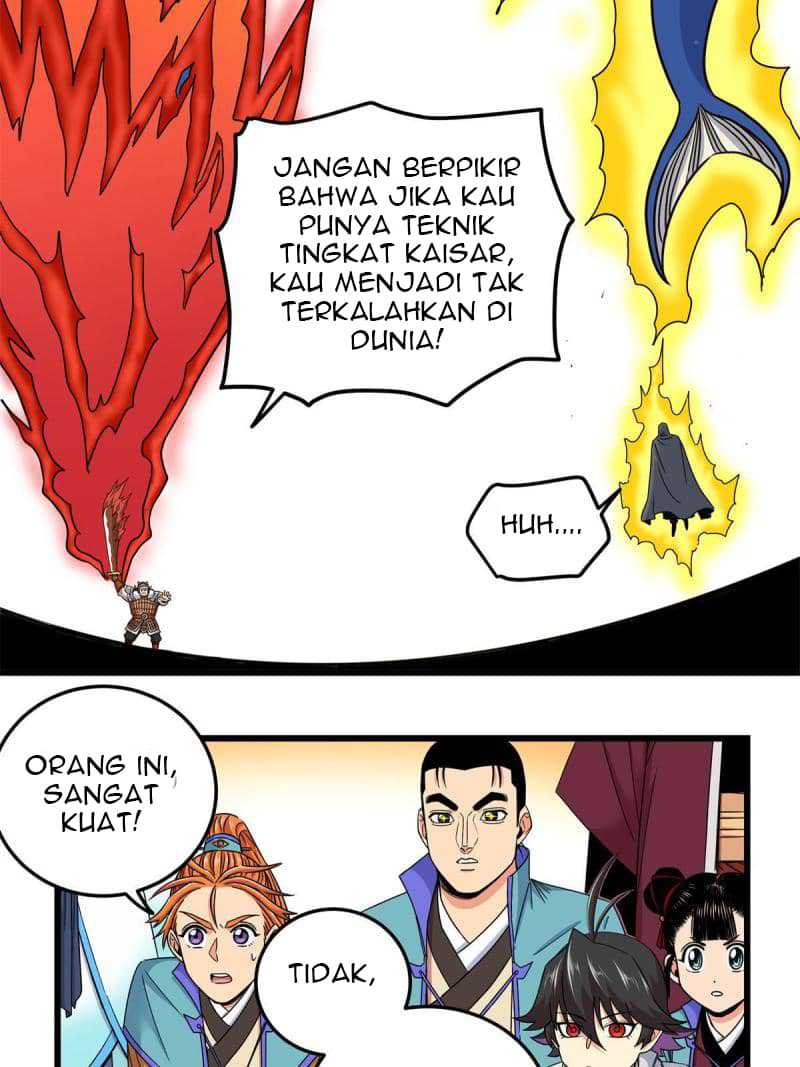 Halaman 32