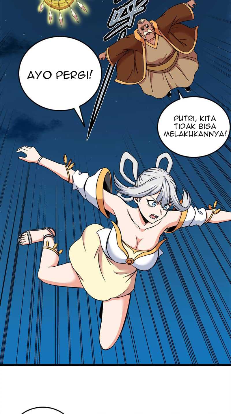 Halaman 22