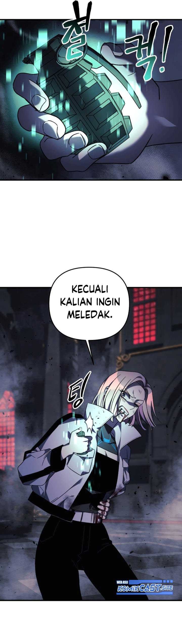 Halaman 42