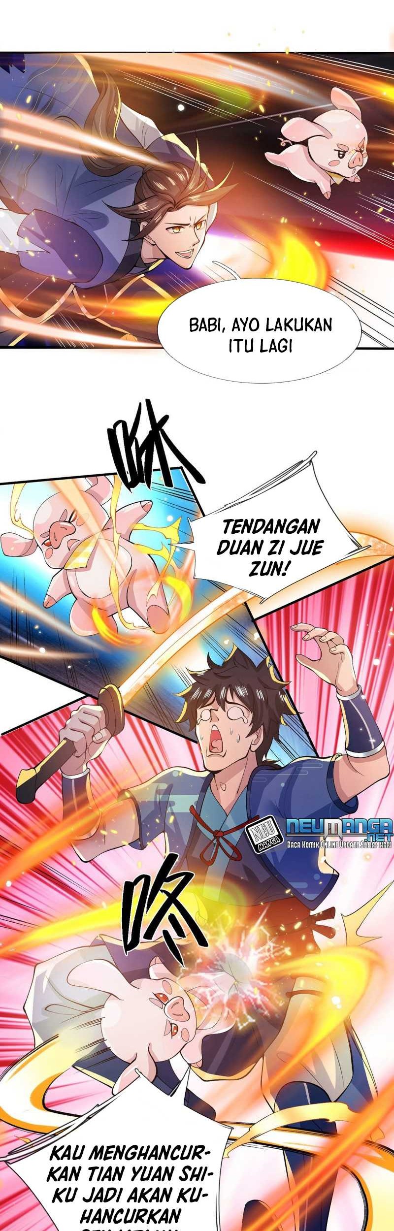 Halaman 13
