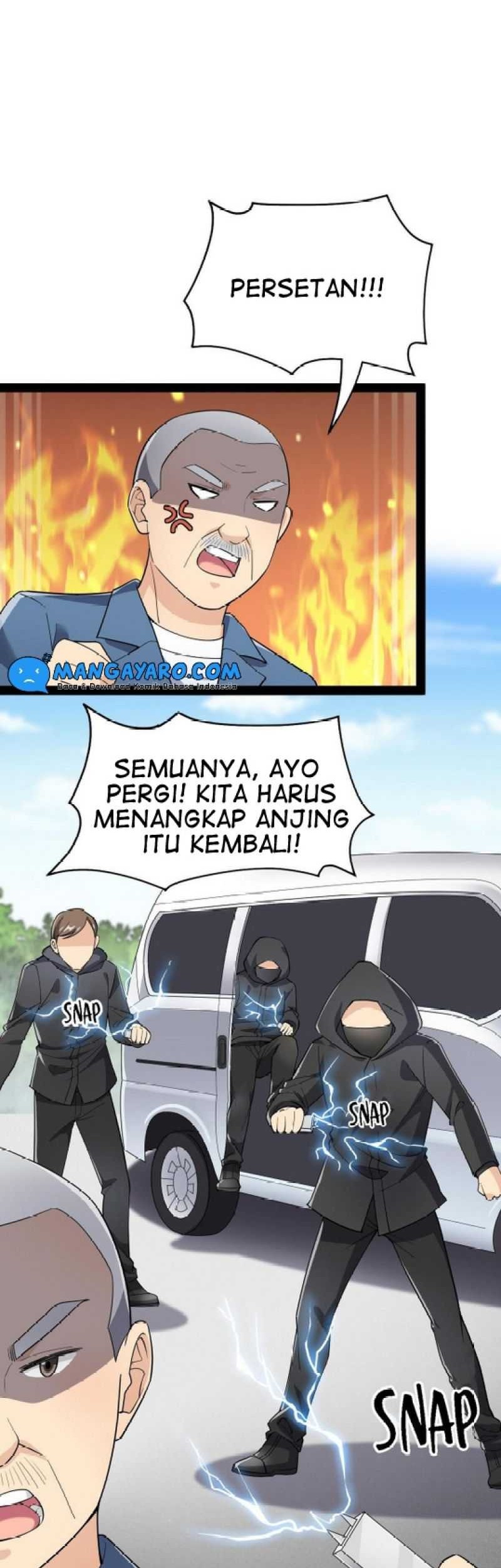 Halaman 18
