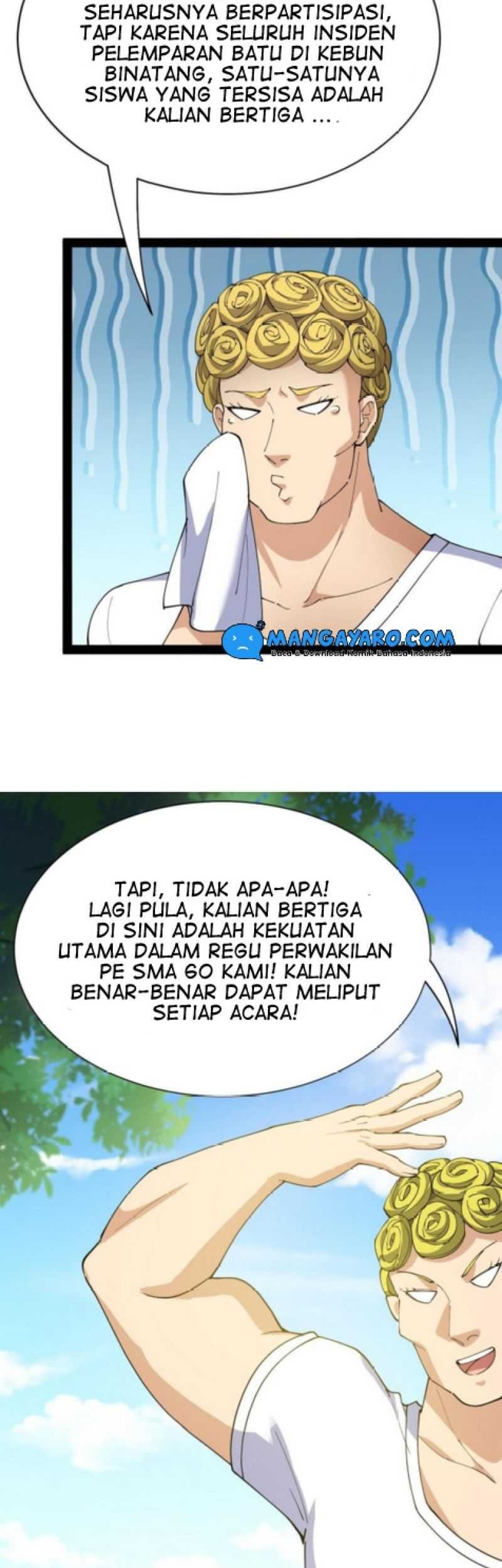 Halaman 19