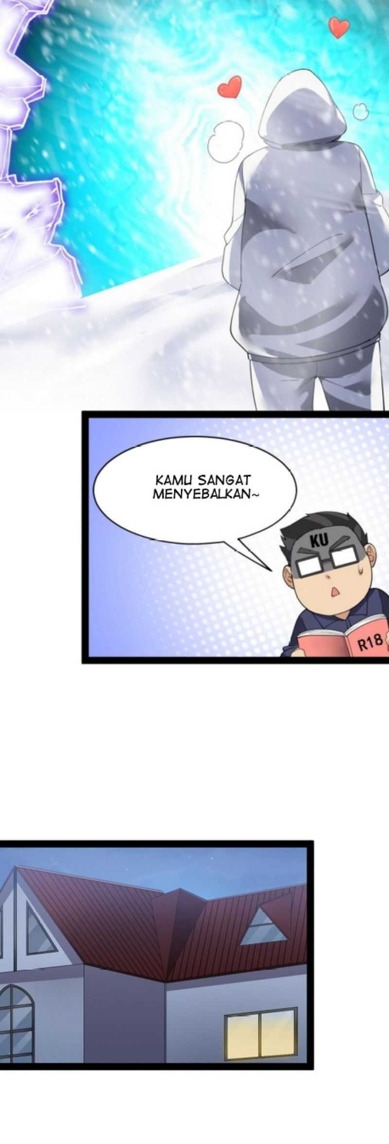 Halaman 17