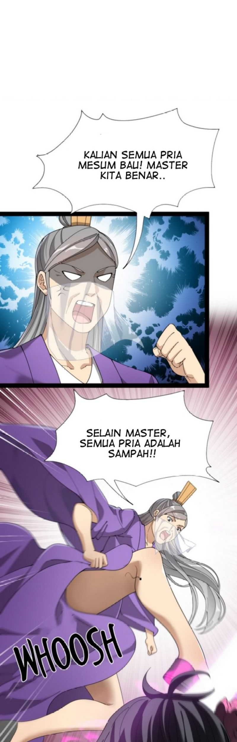 Halaman 19