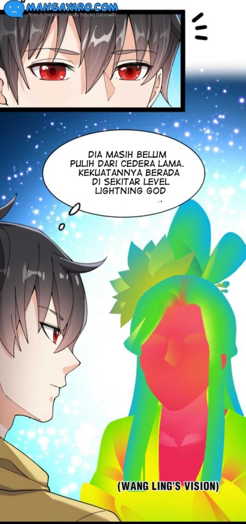 Halaman 17