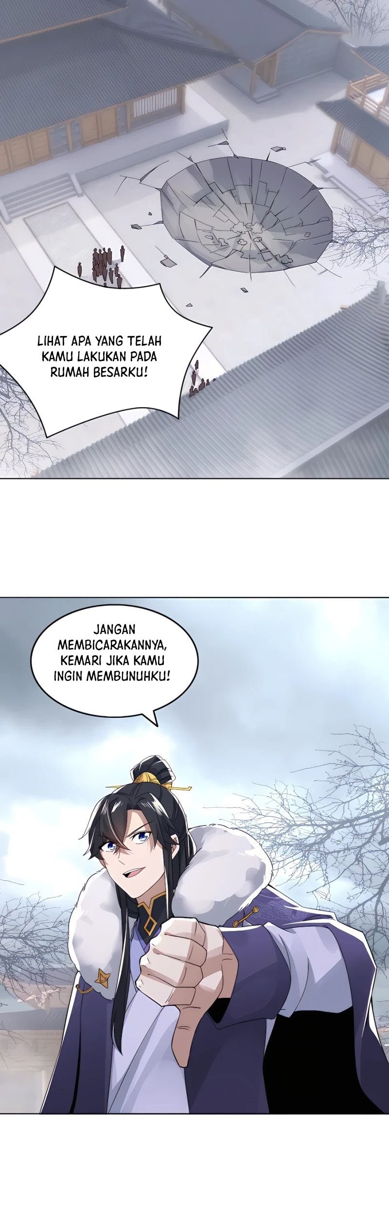 Halaman 20