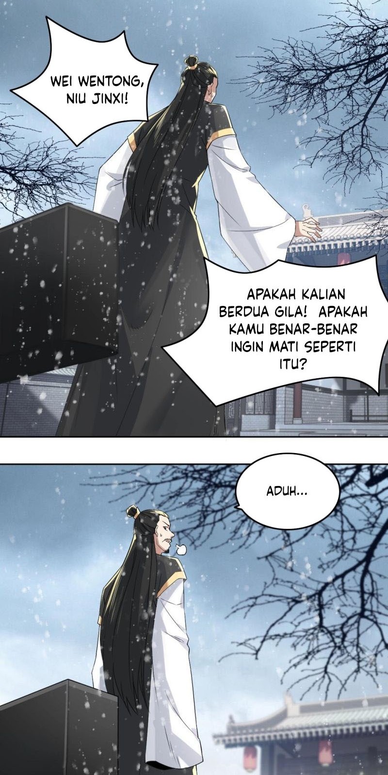 Halaman 25