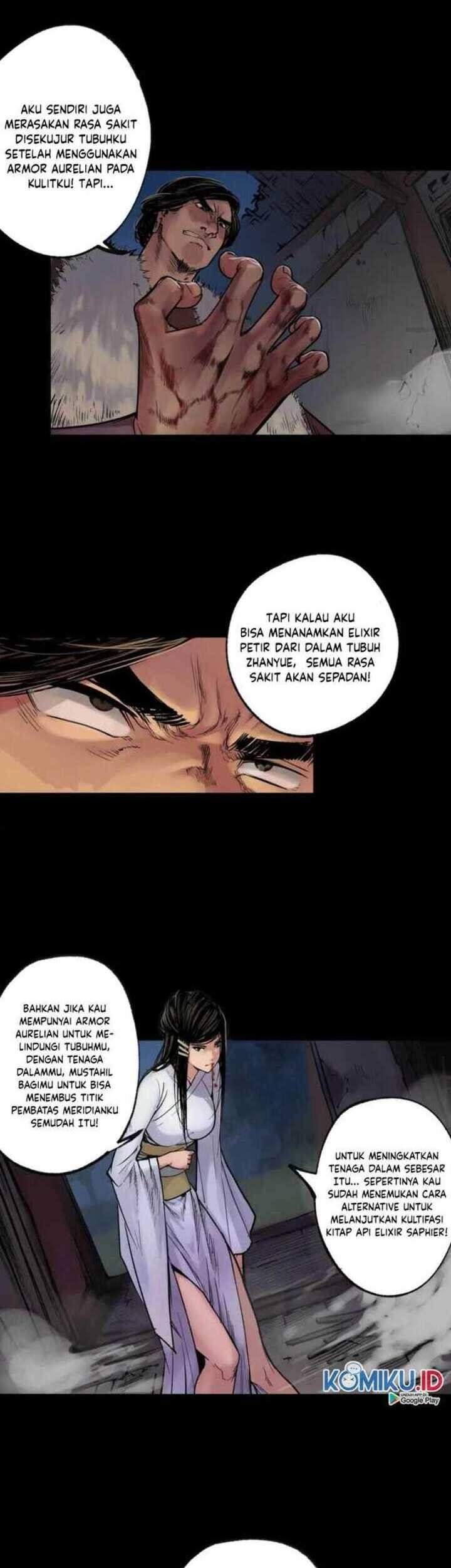 Halaman 19