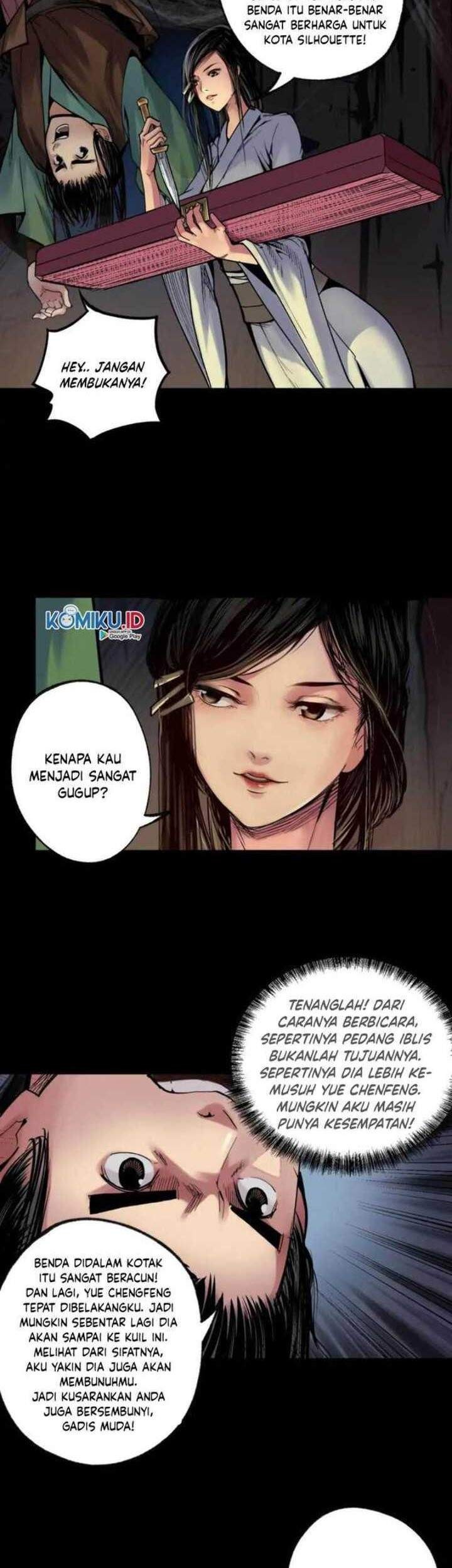 Halaman 19