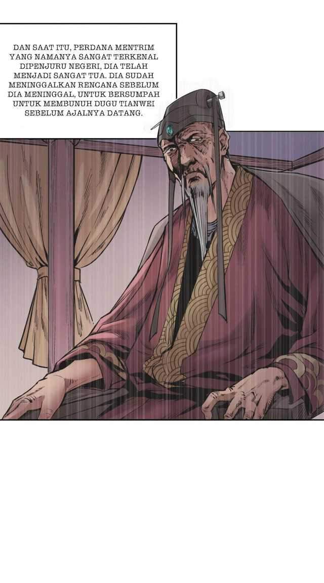 Halaman 20