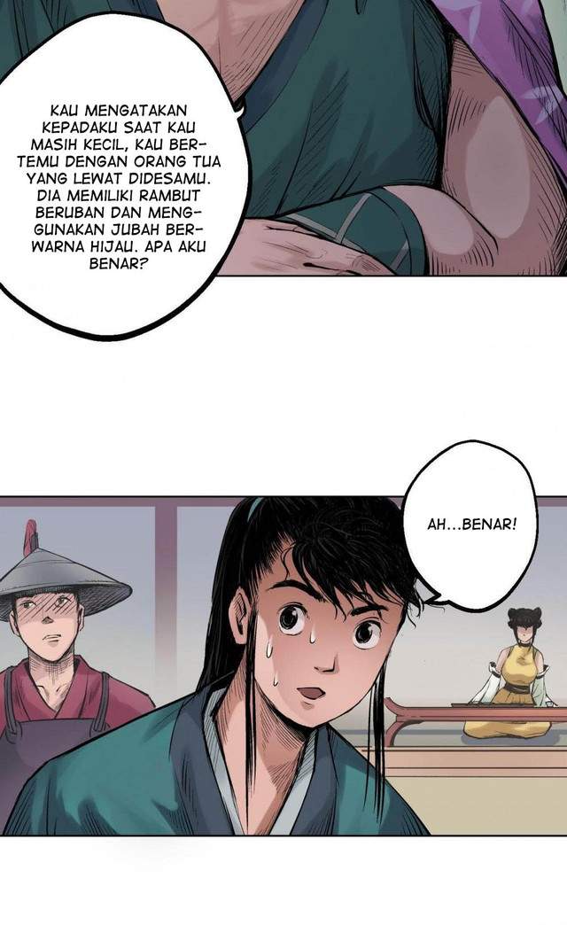 Halaman 19