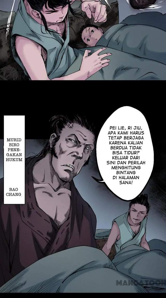 Halaman 23