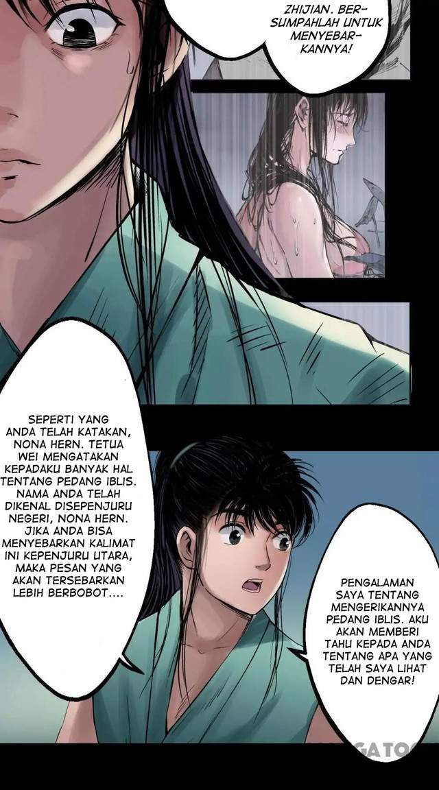 Halaman 22