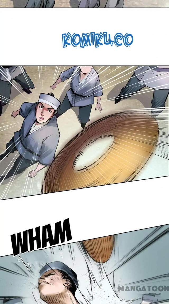 Halaman 25