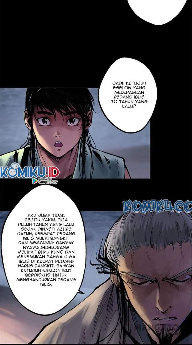 Halaman 20