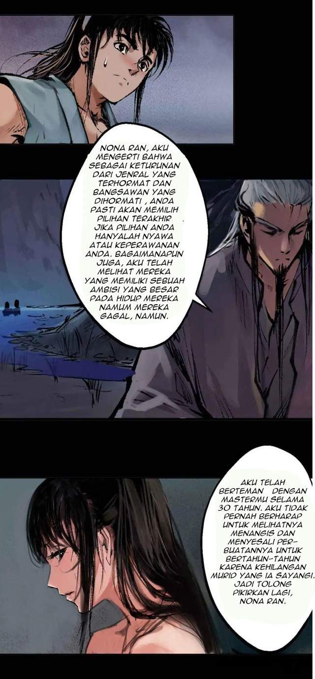 Halaman 18