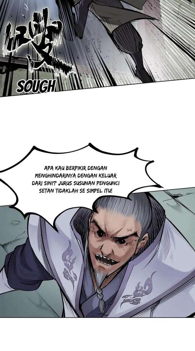 Halaman 27