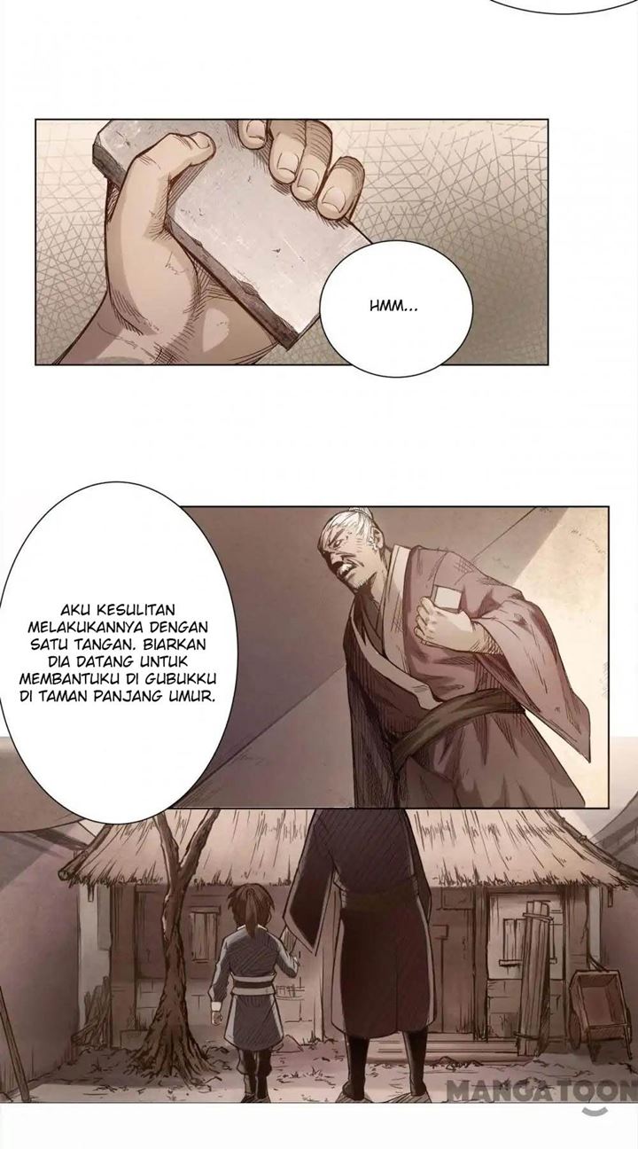 Halaman 13