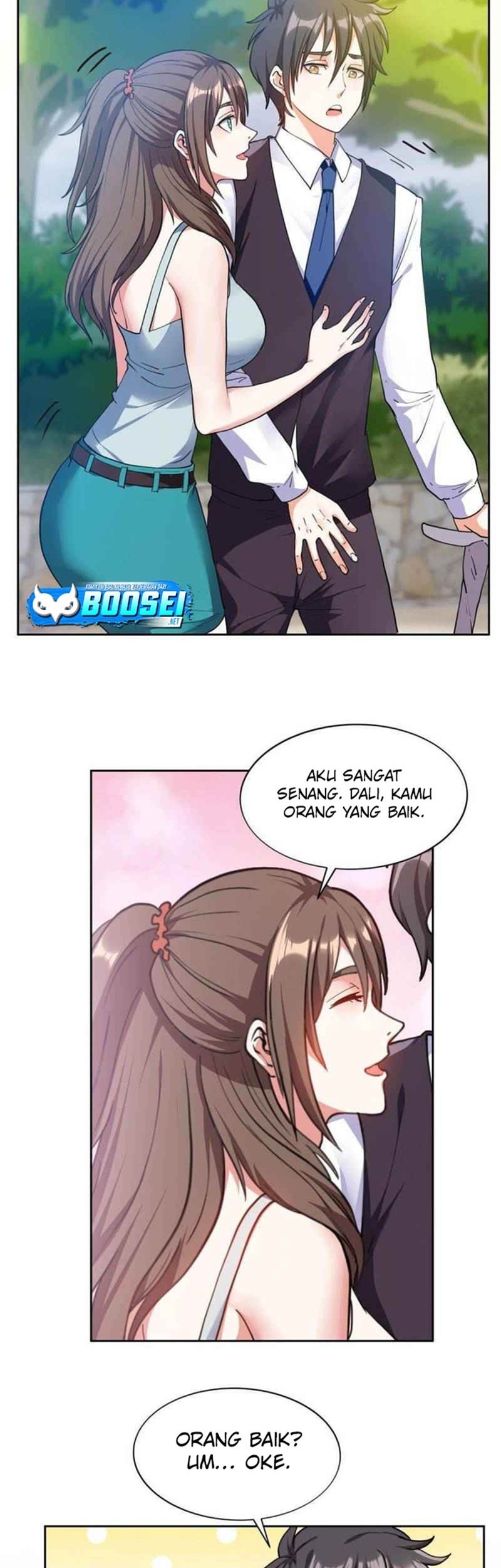 Halaman 22