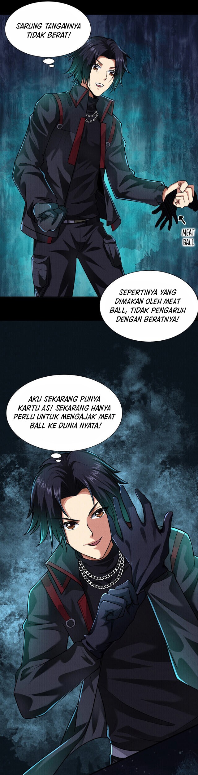 Halaman 19