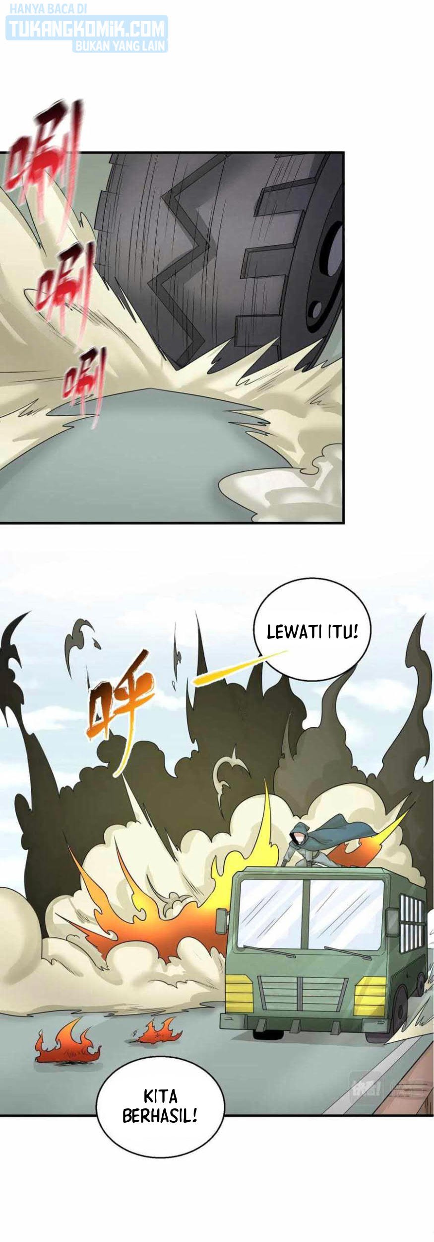 Halaman 25
