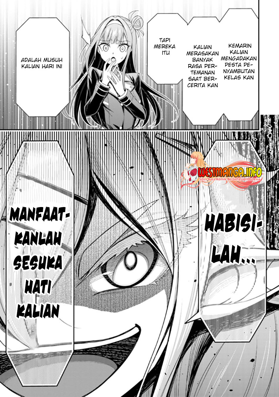 Halaman 15