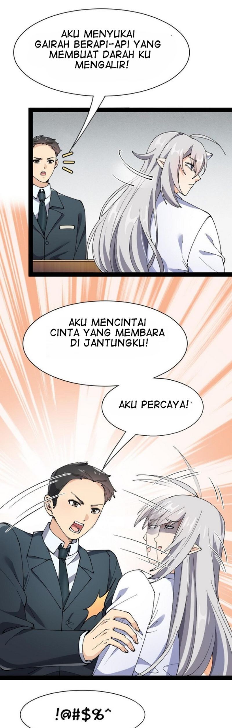Halaman 22