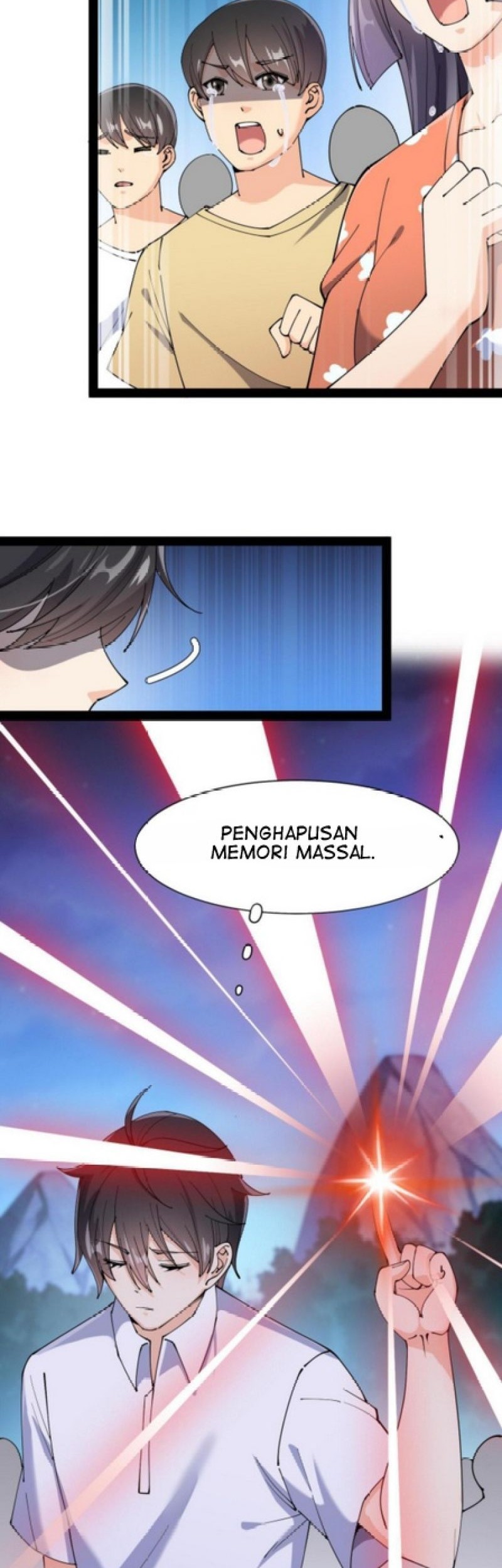 Halaman 19