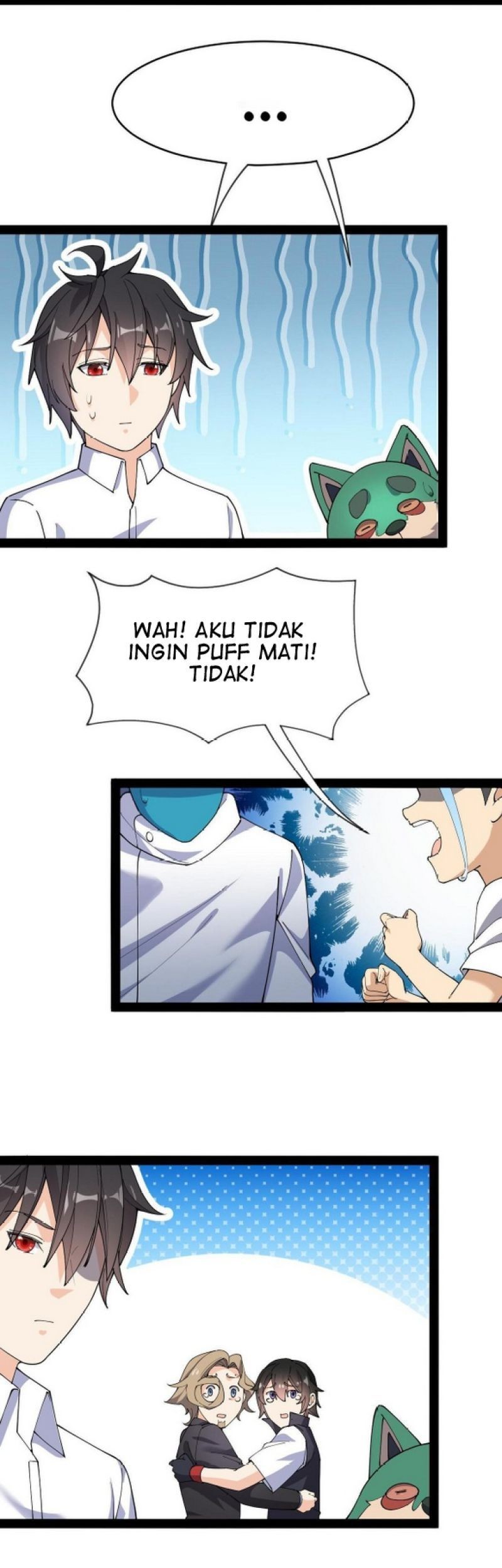 Halaman 24