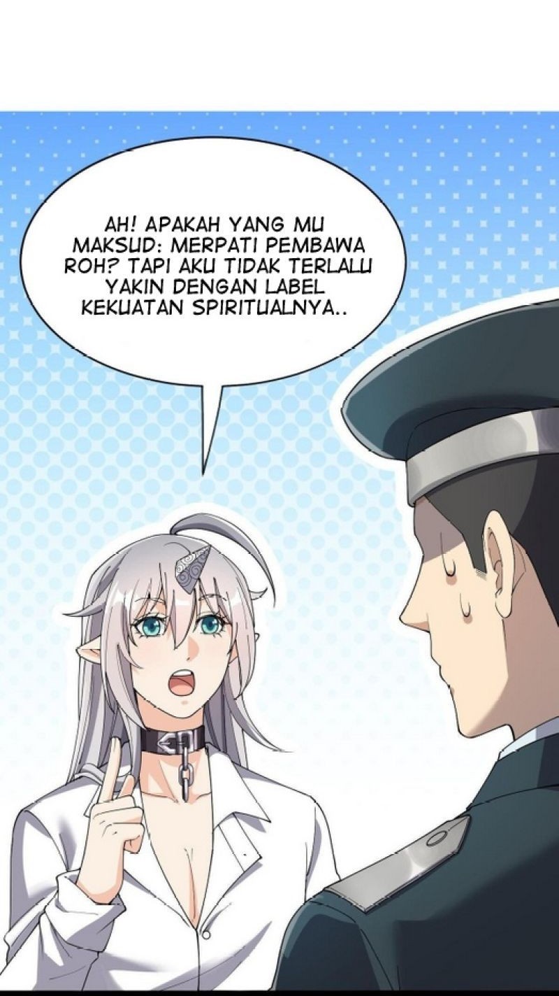 Halaman 20