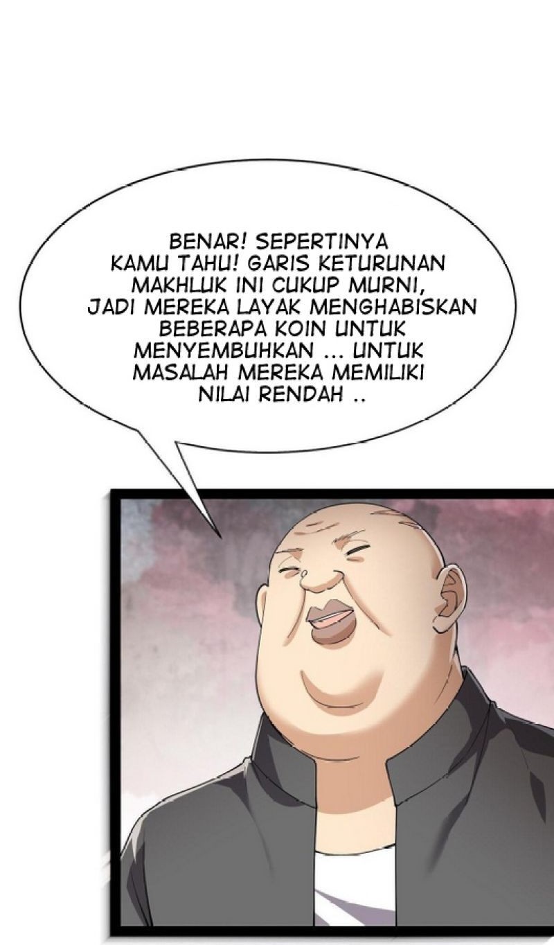 Halaman 25