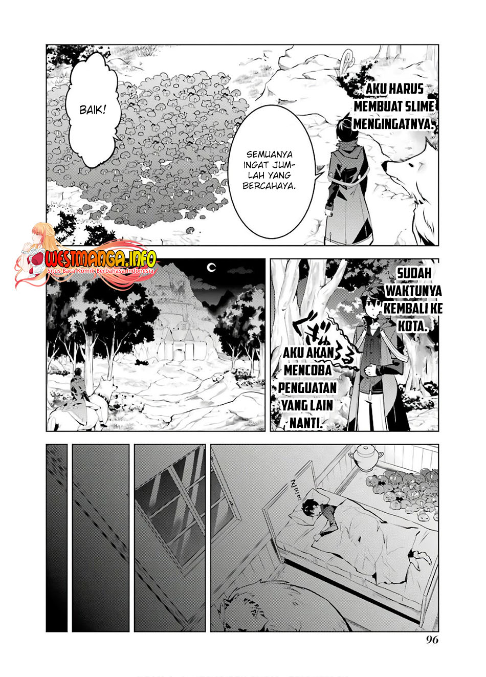Halaman 37