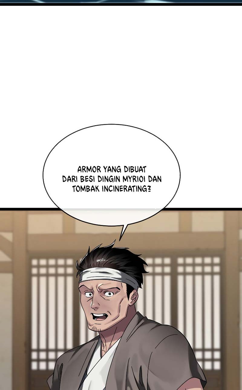 Halaman 37