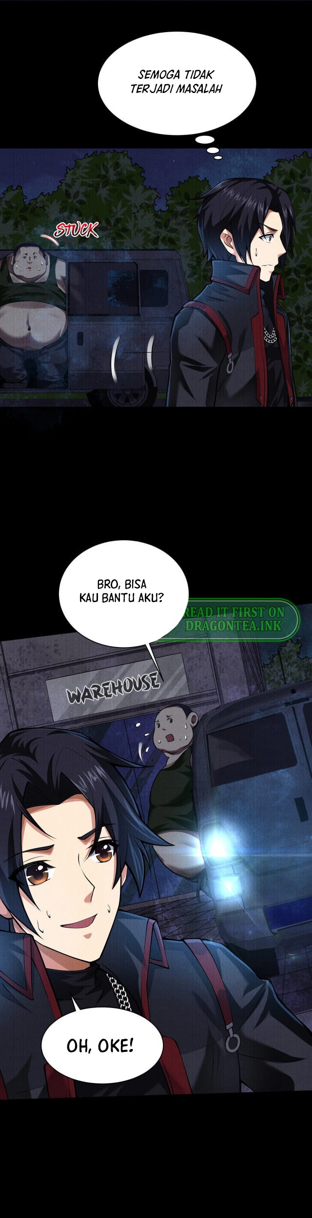 Halaman 15