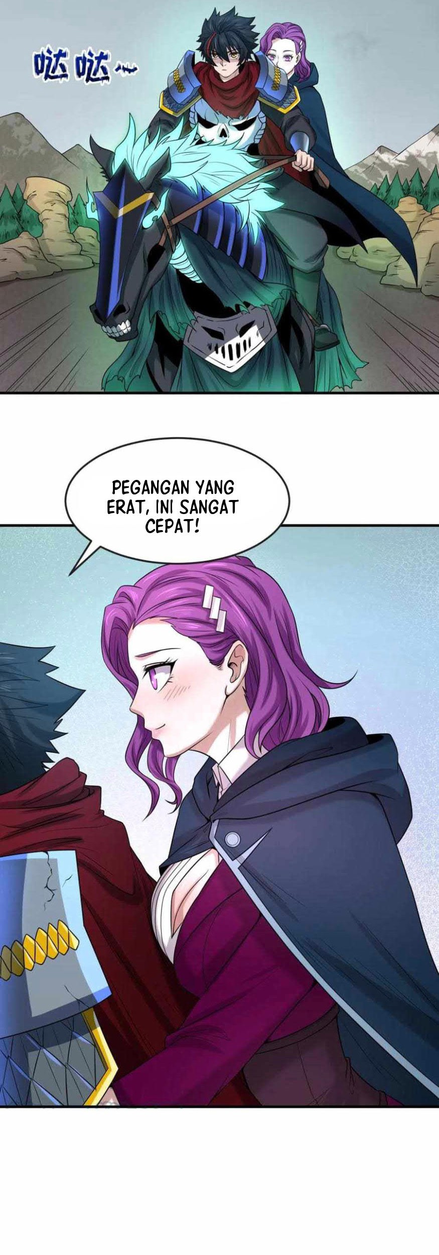 Halaman 23