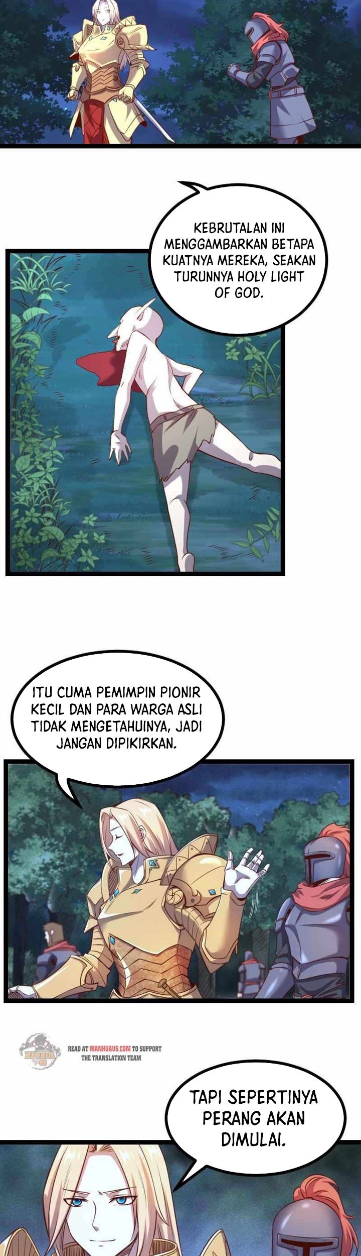 Halaman 18