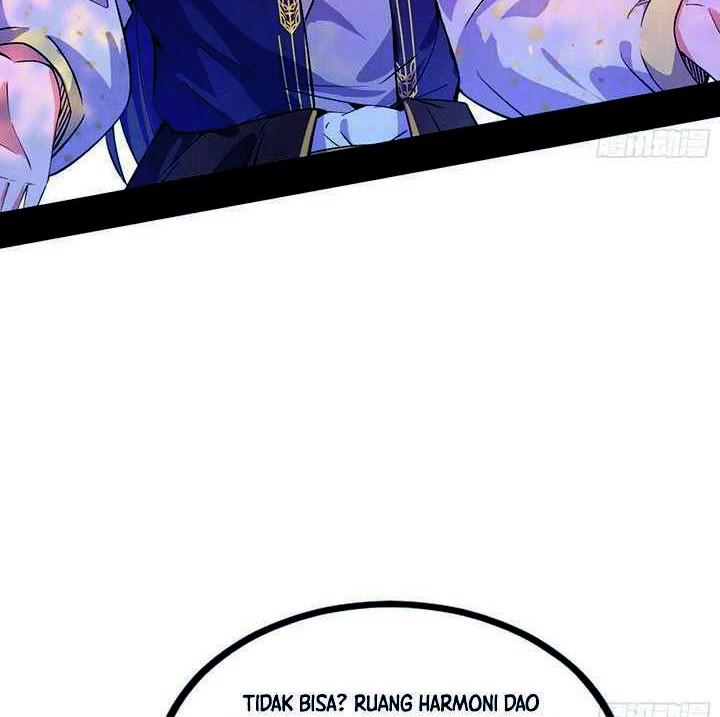 I’m An Evil God Chapter 313 halaman 29