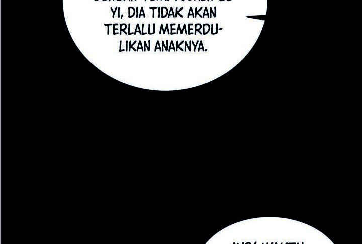 I’m An Evil God Chapter 312 halaman 29