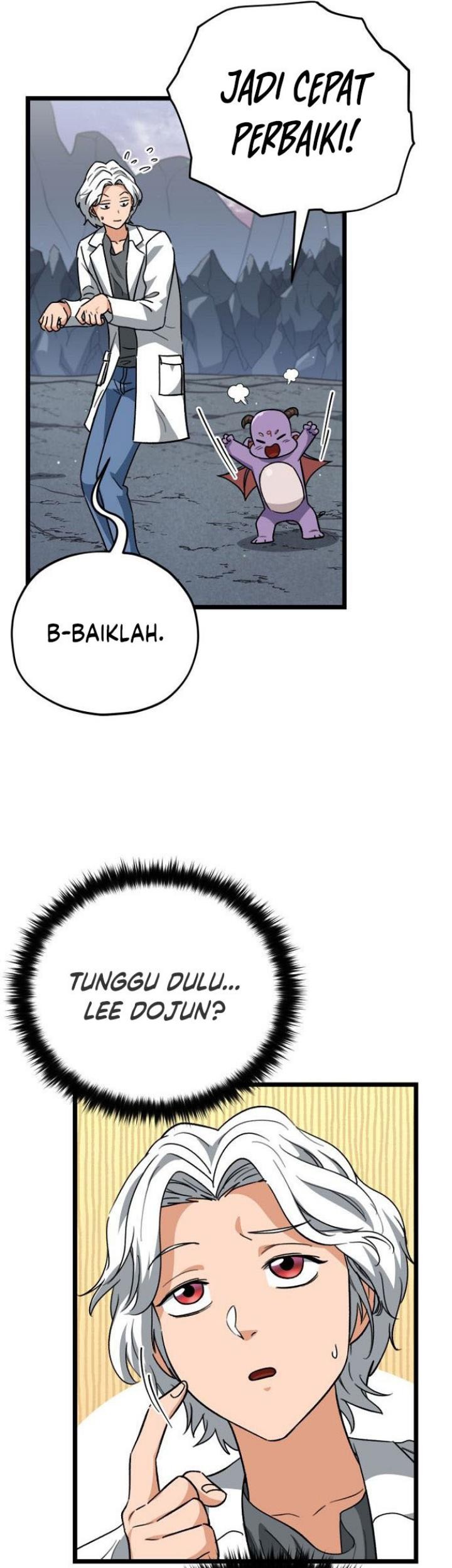 Halaman 38