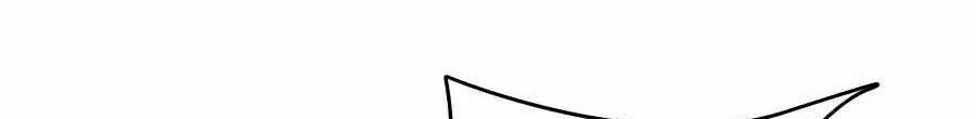 Death God Chapter 21 Gambar 46