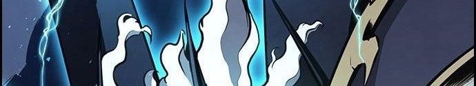Noryangjin Raid Chapter 10 halaman 65