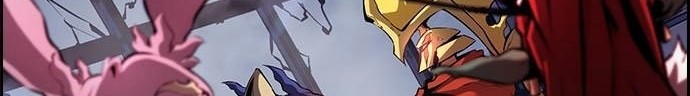 Noryangjin Raid Chapter 8 halaman 61