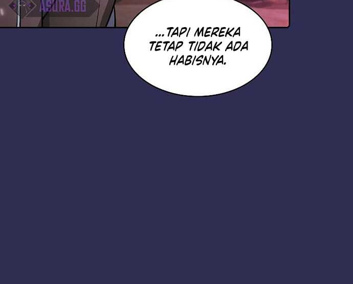 The Constellation that Returned from Hell Chapter 108 halaman 37