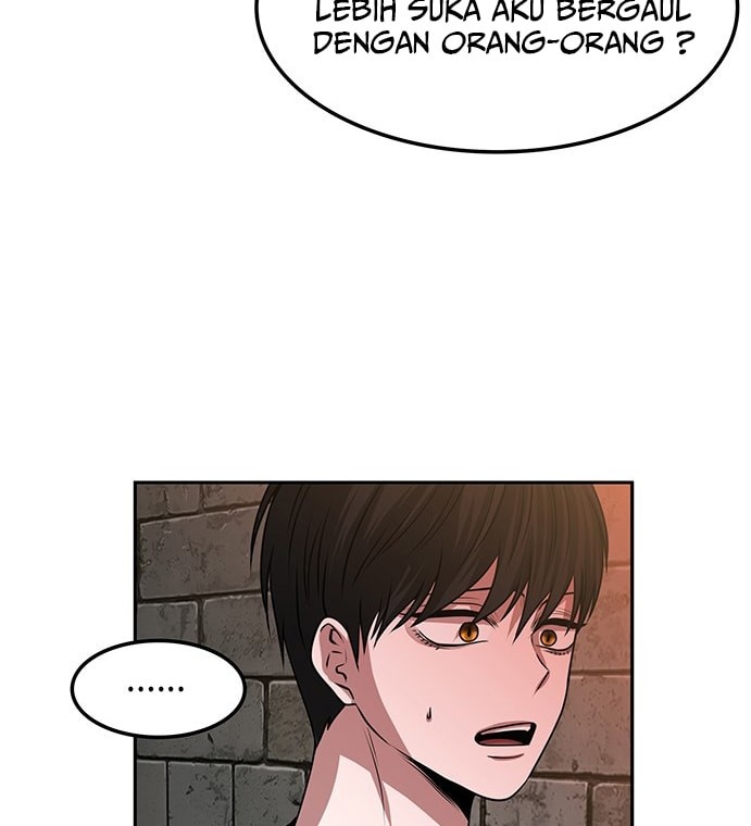 Midwood Chapter 14 halaman 43
