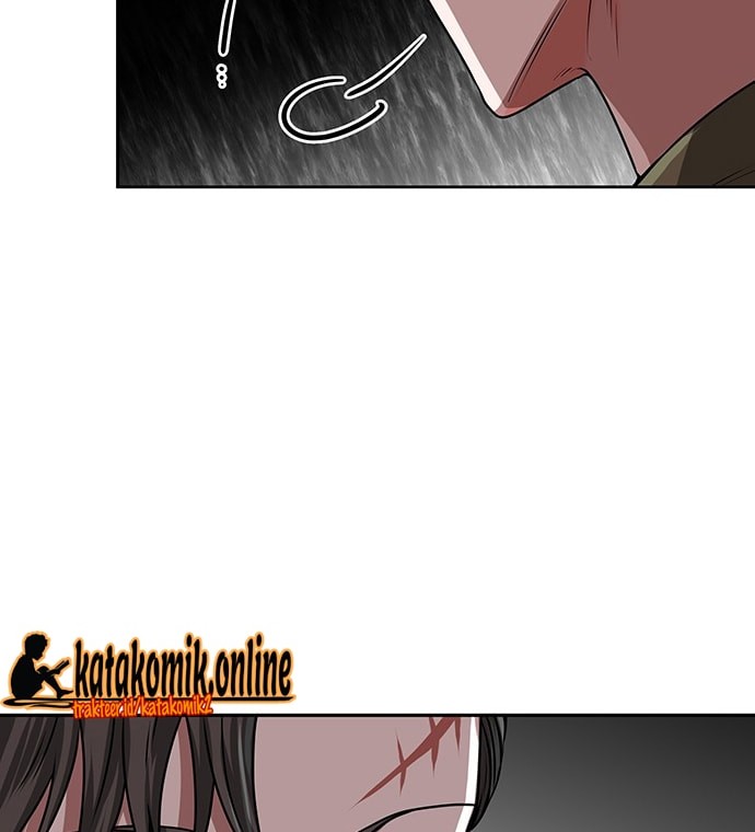Midwood Chapter 13 halaman 34