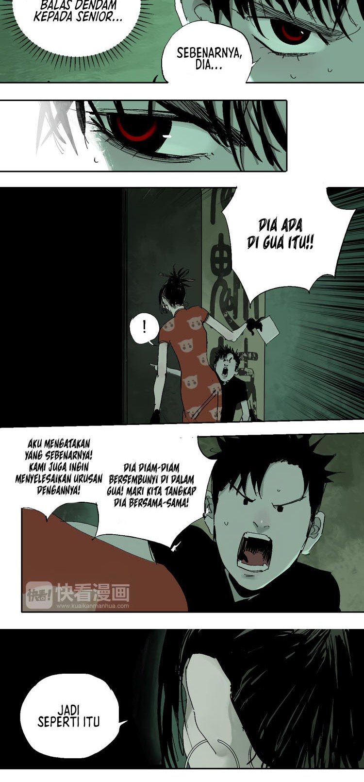 Halaman 23