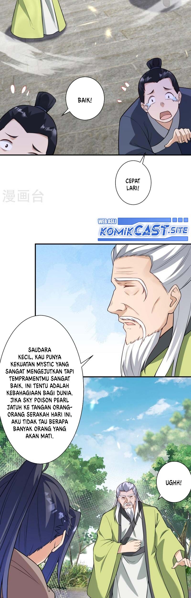 Halaman 34