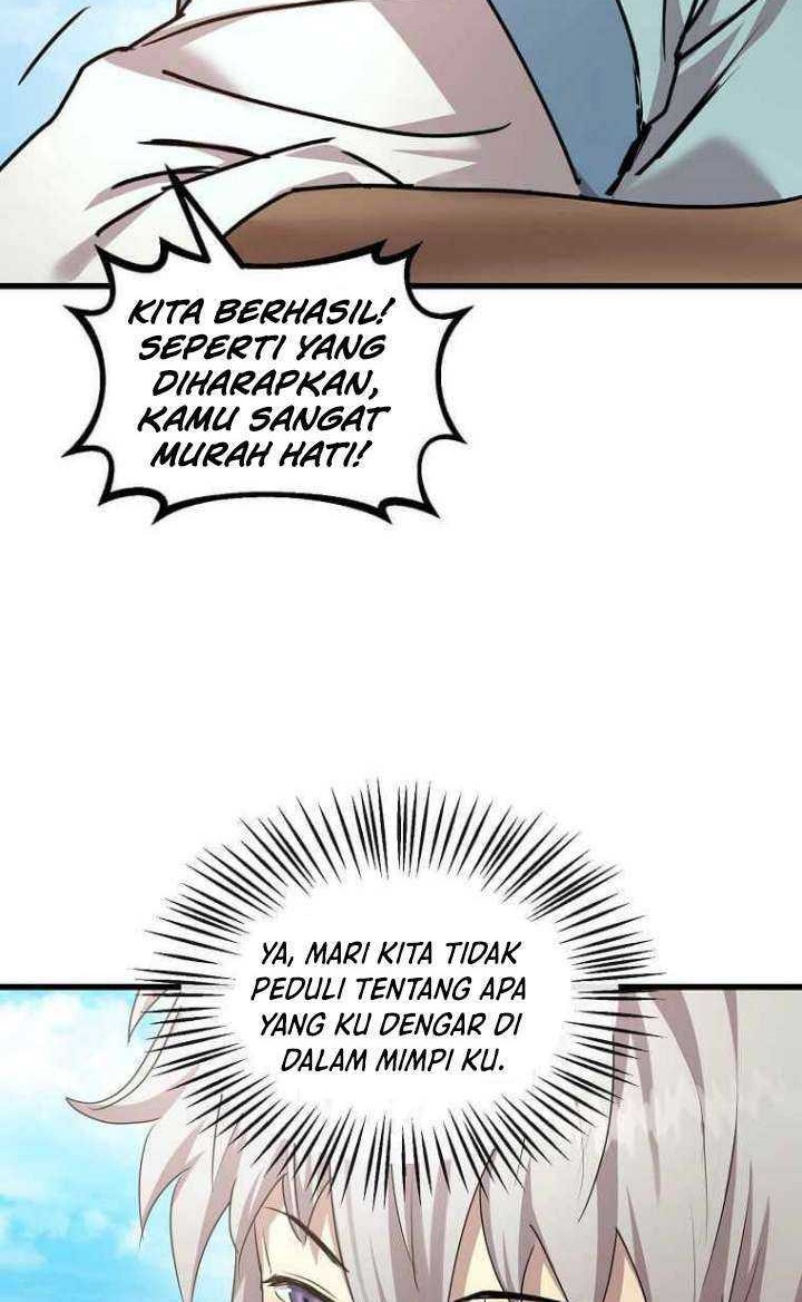 Halaman 35